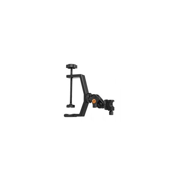 Tether Tools morsetto Easy Grip XL RapidMount con attacco freddo