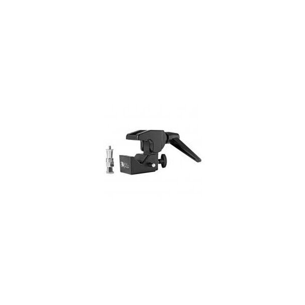 Tether Tools RS220 accessorio per stand da studio fotografico