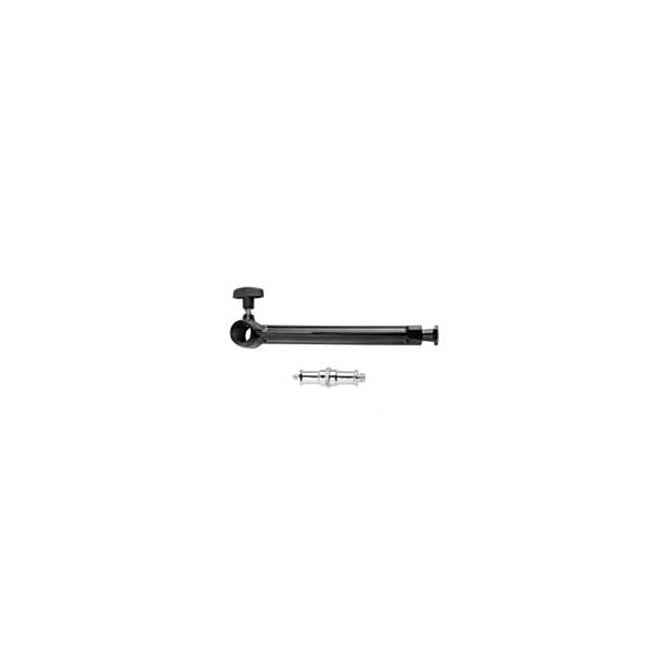 Tether Tools braccio Solid Side