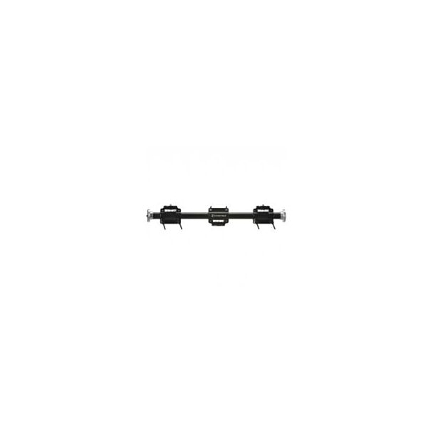 Tether Tools RSTAA4 accessori treppiedi Barra trasversale