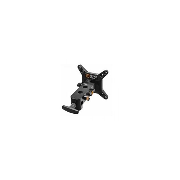 Tether Tools supporto Studio Vu per monitor (VESA 75x75 & 100x100)