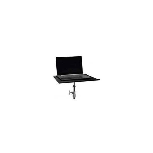 Tether Tools Table Aero