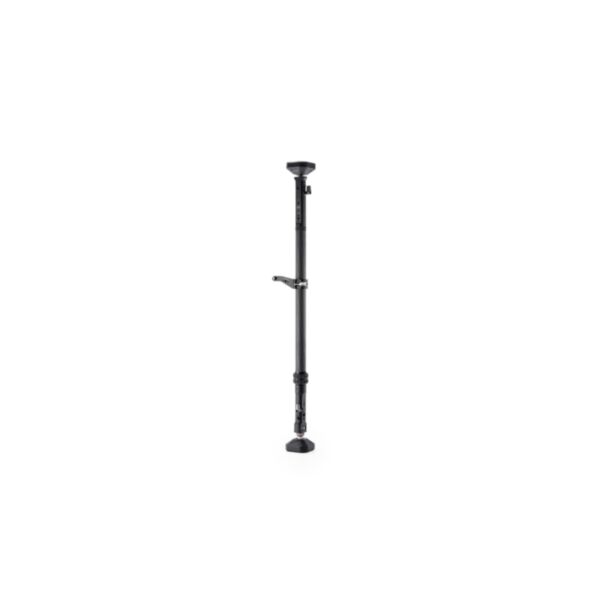 Tilta HDA-T16-50 – Hydra adjustable support post for in-car multi-camera setups, 50 cm