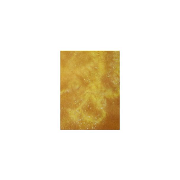Trux Design 1.8x3m Desert Spotted Cloth Backdrop with Bag