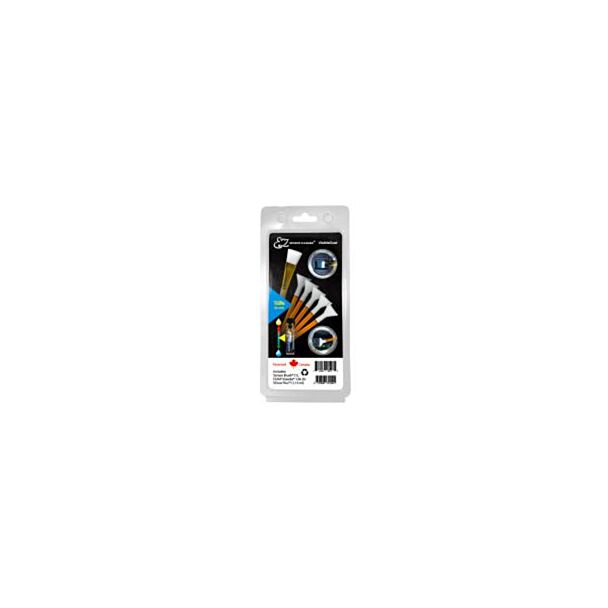 VisibleDust EZ Plus Kit Fotocamera Kit di pulizia dell'apparecchiatura 1,15 ml