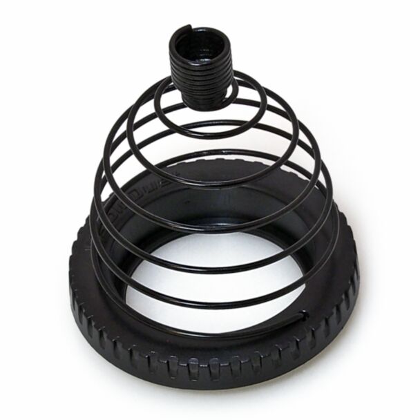 VisibleDust FlexoDome for Fotocamera Kit di pulizia dell'apparecchiatura