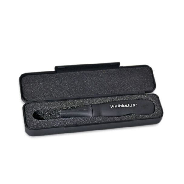 VisibleDust Arctic Beez Fotocamera Kit di pulizia dell'apparecchiatura