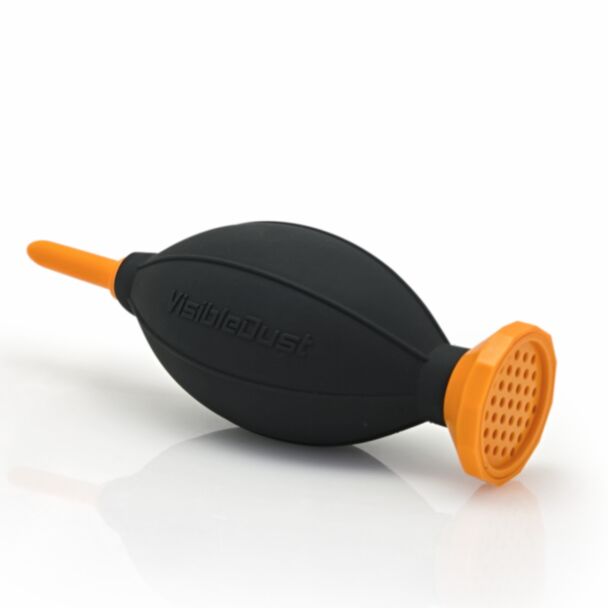 VisibleDust Zee Pro Fotocamera Kit di pulizia dell'apparecchiatura