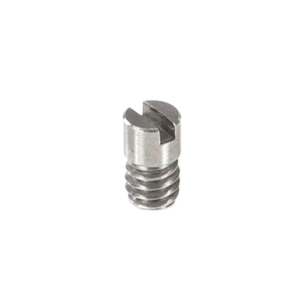 Wooden Camera 900013 – replacement ¼"-20 locating pin