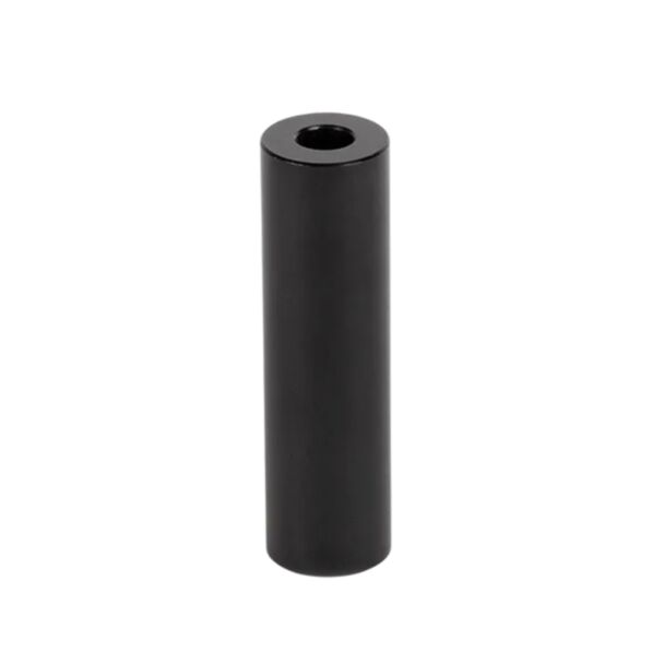 Wooden Camera 900021 – replacement large 15 mm post for Universal Baseplate