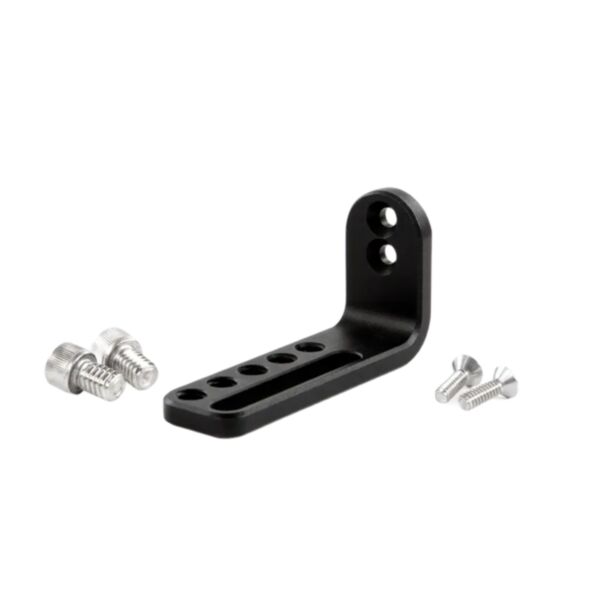 Wooden Camera 900029 – L bracket for UVF Mount v2