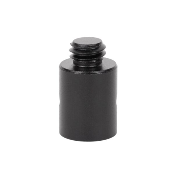 Wooden Camera 900035 – replacement short extension for Universal Lens Support