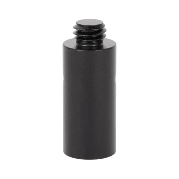 Wooden Camera 900036 – prolunga ULS lunga per Universal Lens Support
