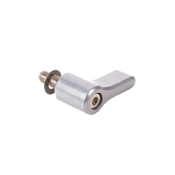 Wooden Camera 900063 – UMB-1 flag rod M4 tiny thumbscrew