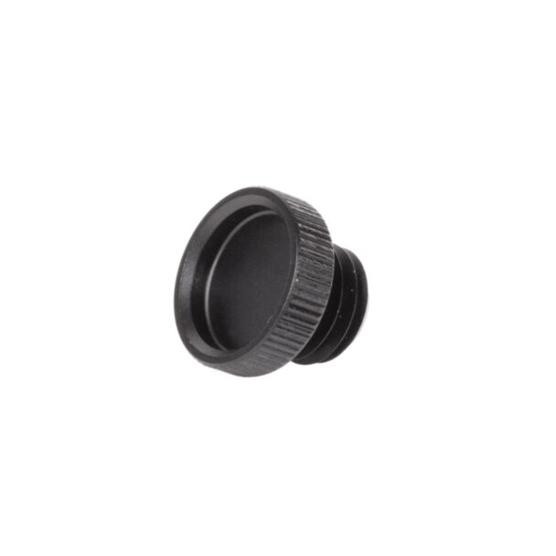 Wooden Camera 900086 – UVF Mount end cap