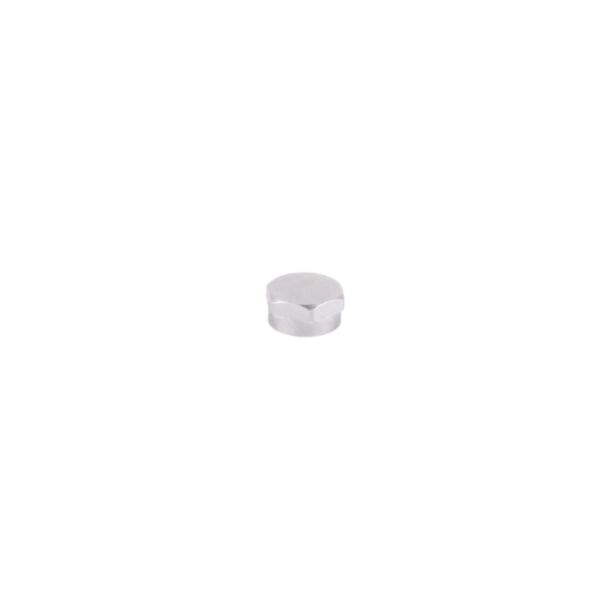 Wooden Camera 900095 – replacement connector cap for A-Box ALEXA Mini
