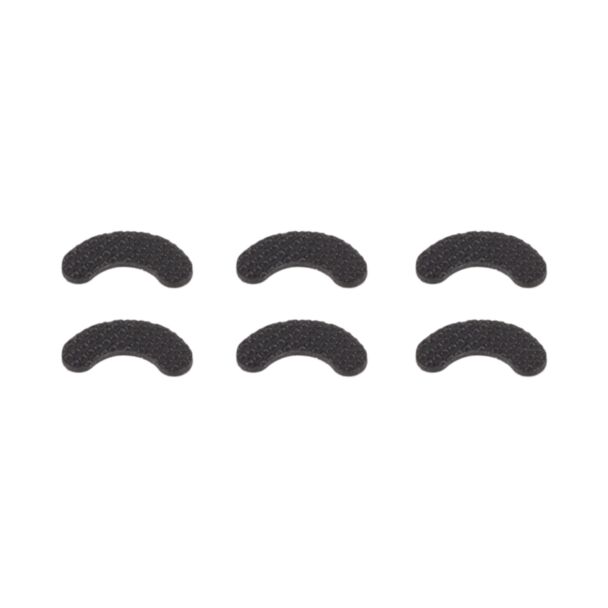 Wooden Camera 900124 – Ultra Arm replacement rubber pad set
