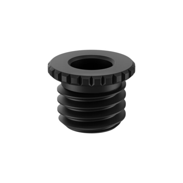 Wooden Camera 900152 – AIR EVF Mount replacement 15 mm end cap