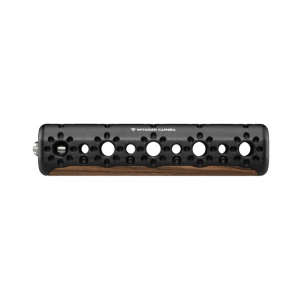 Wooden Camera A00092 – Ultra Handle Extension 5"