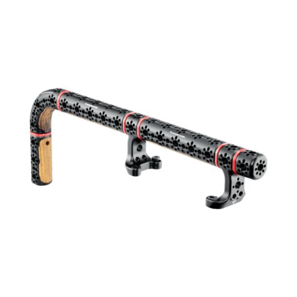 Wooden Camera A00103 – Ultra Handle System per Sony VENICE