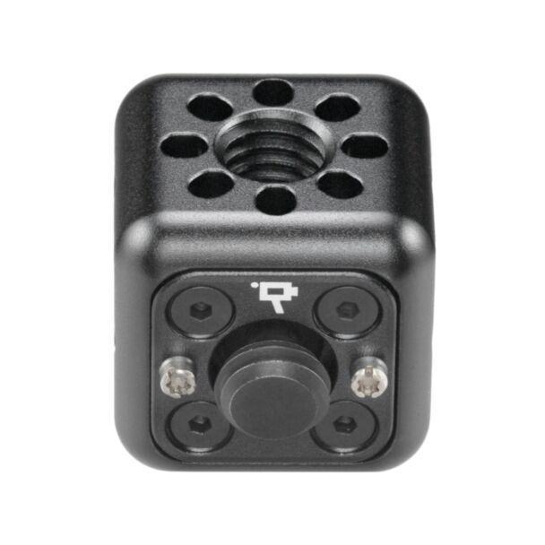 Wooden Camera A00130 – cubo accessori ⅜"-16