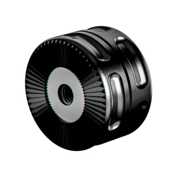 Wooden Camera A00571 – rosette standoff