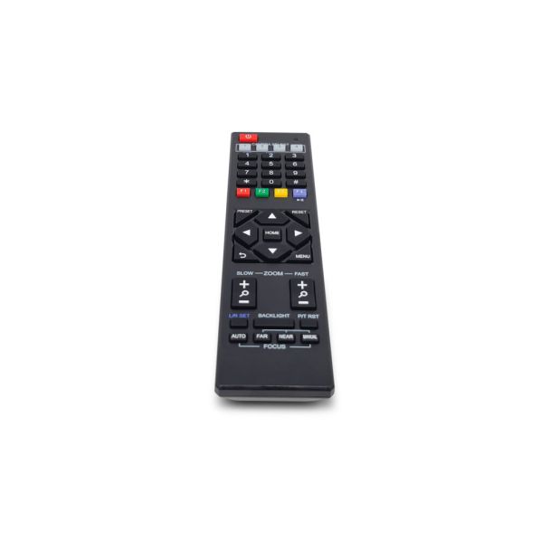 Controller Remoto BirdDog per X4 Ultra