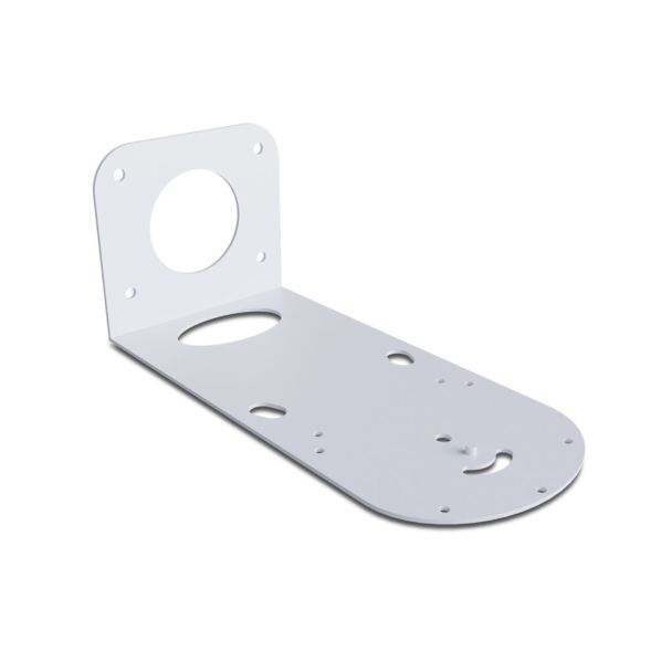 Supporto da Muro BirdDog per X4 Ultra (Bianco)