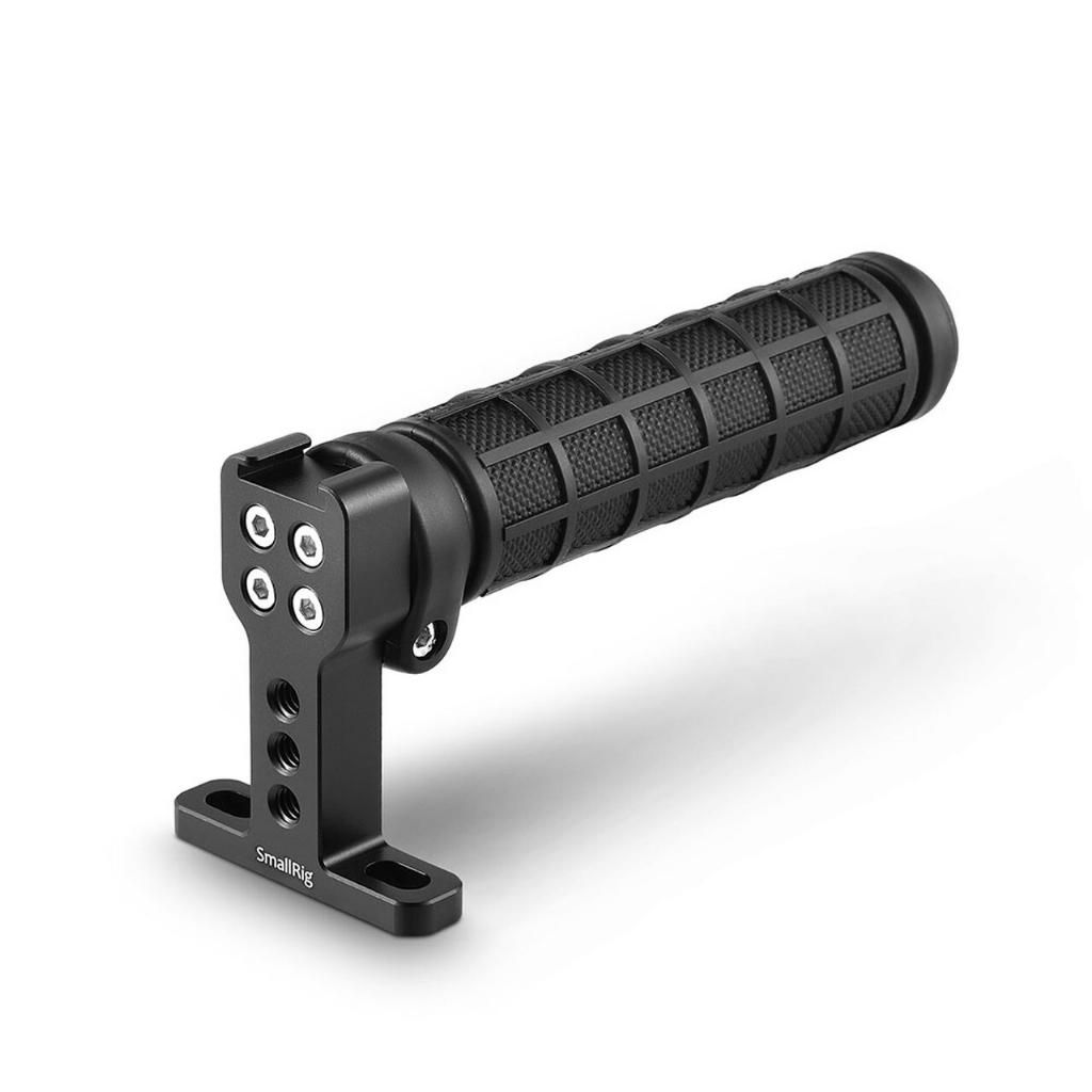 Small Rig Handle Camera SmallRig 1446 camera mounting accessory Handle