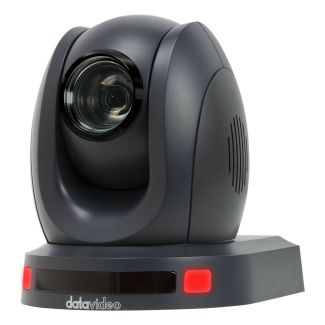 DataVideo HD PTZ Camera webcam 2.07 MP 1920 x 1080 pixels HDMI Blue