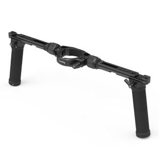 SmallRig Dual Handgrip