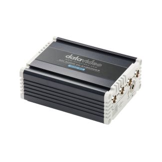 DataVideo DAC-90 Passive video converter