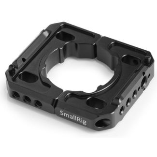 SmallRig 2221B accessorio per la montatura delle macchine fotografiche Morsa di supporto