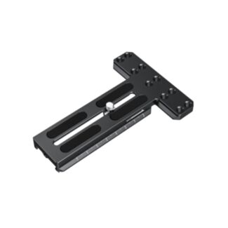 SmallRig BSS2420B accessorio per telecamere cardaniche DJI 1 pz