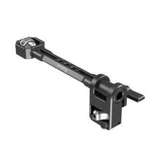 SmallRig 2889 camera mounting accessory Monitor mount