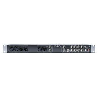 AJA KL-Box-LH Breakout box