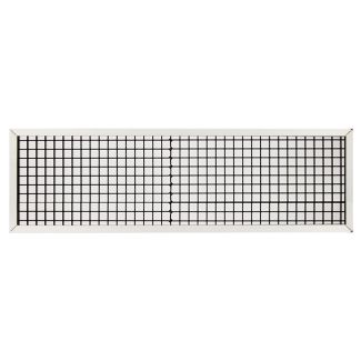 ikan ECL400 lighting accessory Panel accessory