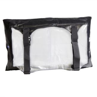 ikan 799895 softbox