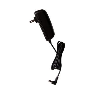 ikan FJ-SW1502400N adattatore e invertitore Interno