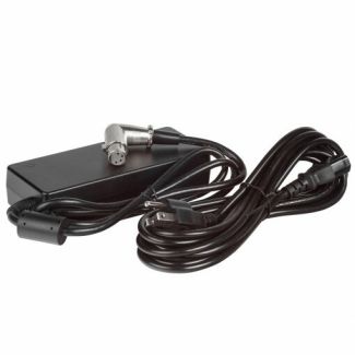 ikan GST220A24-R7B power adapter/inverter Indoor 105 W Black