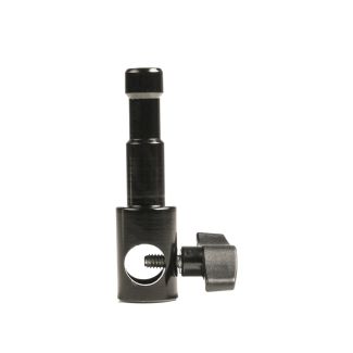 ikan IOC-58M cornice di luce& accessorio Adattatore