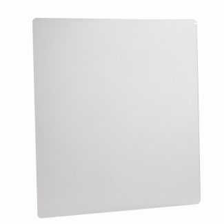 ikan IOC-NDF10 photo lighting filter Translucent 1 pc(s)