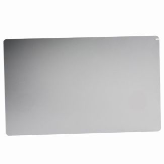 ikan IOC-NDFH5 photo lighting filter Translucent 1 pc(s)