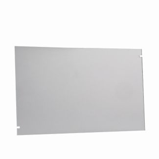ikan IOC-NDFQ4 photo lighting filter Translucent 1 pc(s)