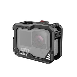 SmallRig 3084 action sports camera accessory Camera cage