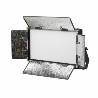 ikan LB5 LED panel light Rectangular 51 W