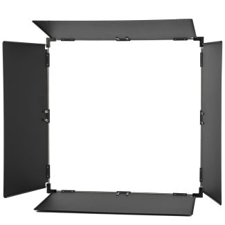 ikan LBD15 accessorio per flash di studio fotografico Paraluce