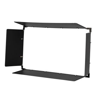 ikan LBD20 accessorio per flash di studio fotografico Paraluce