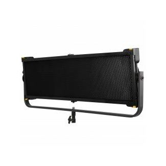 ikan LEC30 lighting accessory Honeycomb louver