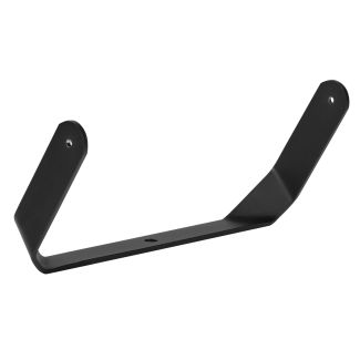 ikan LR-5-YK accessorio di illuminazione Staffa di supporto